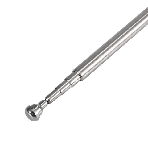For Toyota 4Runner 1996-2002 Car Modified Telescopic Radio Antenna 86337-35111, 86337-35111