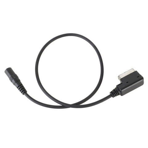 For Audi Q5 Car AMI Multimedia Audio Cable, For Audi Q5