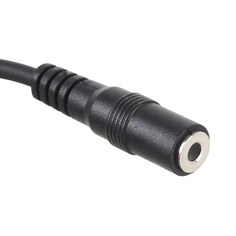 For Audi Q5 Car AMI Multimedia Audio Cable, For Audi Q5