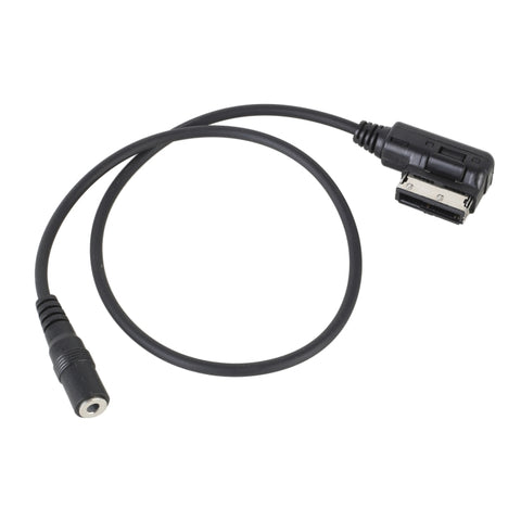 For Audi Q5 Car AMI Multimedia Audio Cable, For Audi Q5