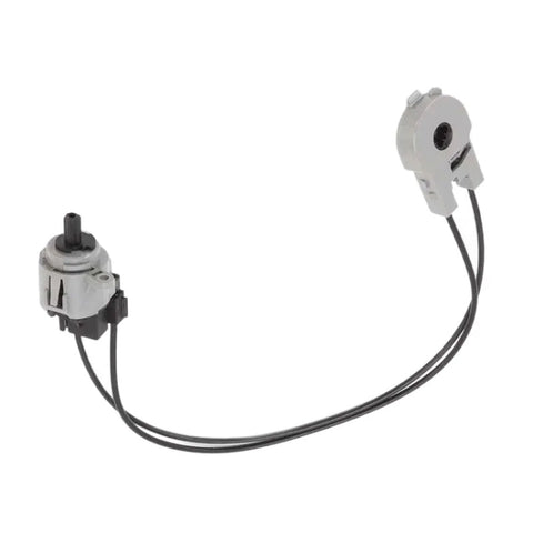 For Ford Focus Car Air Conditoning Heated Control Switch with Cables 2M5Z-19B888-BA YH1624, 2M5Z-19B888-BA