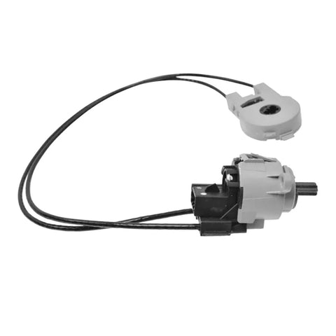 For Ford Focus Car Air Conditoning Heated Control Switch with Cables 2M5Z-19B888-BA YH1624, 2M5Z-19B888-BA