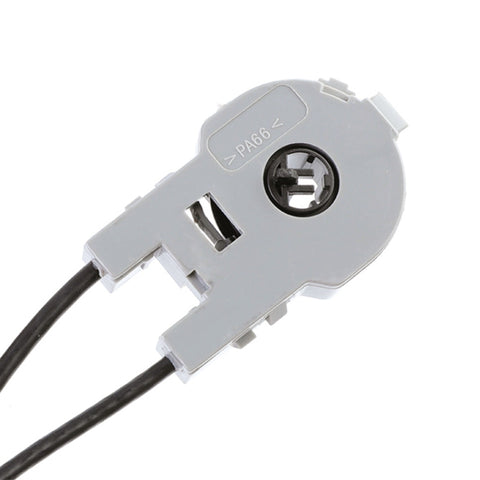 For Ford Focus Car Air Conditoning Heated Control Switch with Cables 2M5Z-19B888-BA YH1624, 2M5Z-19B888-BA