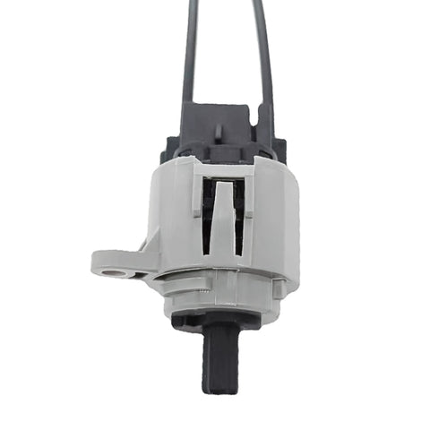 For Ford Focus Car Air Conditoning Heated Control Switch with Cables 2M5Z-19B888-BA YH1624, 2M5Z-19B888-BA