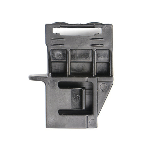 For Honda CRV 2016-2021 Left-hand Drive Car Sunroof Sunshade Buckle, Right Side, Right Side
