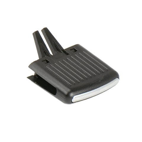 For Volkswagen Sagitar 06-11 Car Air Conditioning Air Outlet Paddle, Left Driving, For Volkswagen Sagitar 06-11
