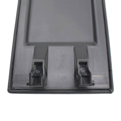 For Volkswagen Jetta / Golf / Bora MK4 Car Center Armrest Box Cover 18D 867 173 3B0 867 173 18D867173 3B0867173