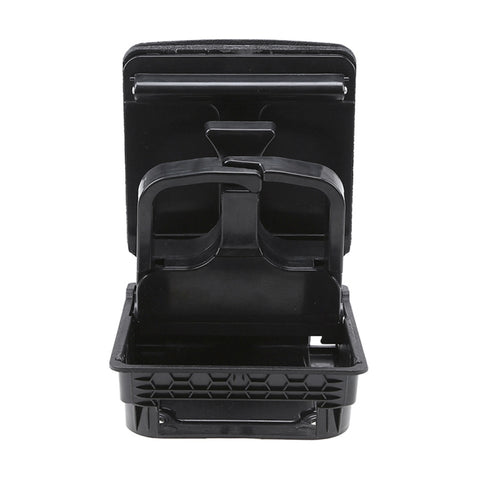 For Volkswagen Golf MK5 / MK6 Car Water Cup Holder Beverage Bracket 1K0862532F, For Volkswagen Golf MK5 / MK6