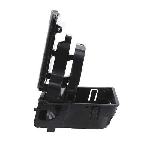 For Volkswagen Golf MK5 / MK6 Car Water Cup Holder Beverage Bracket 1K0862532F, For Volkswagen Golf MK5 / MK6