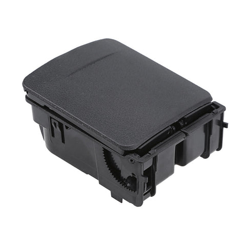 For Volkswagen Golf MK5 / MK6 Car Water Cup Holder Beverage Bracket 1K0862532F, For Volkswagen Golf MK5 / MK6