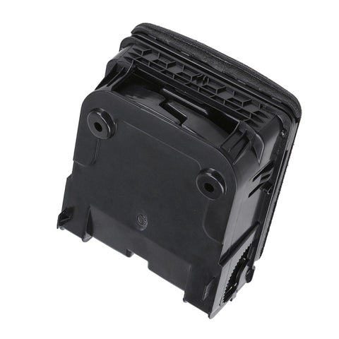 For Volkswagen Golf MK5 / MK6 Car Water Cup Holder Beverage Bracket 1K0862532F, For Volkswagen Golf MK5 / MK6