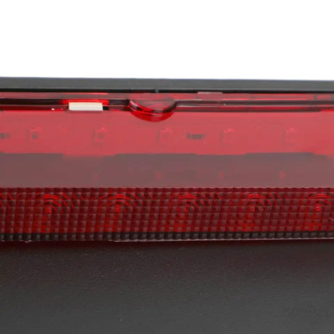 For Audi A4 / A4L / B8 2009-2016 Car High Position Brake Light 8K5945097, For Audi A4 / A4L / B8 2009-2016