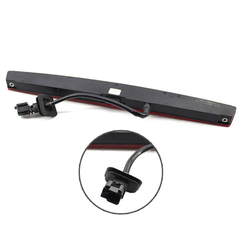 For Volkswagen Golf 5 GTI 2005-2009 Car High Position Brake Light 1K6945097F, For Volkswagen Golf 5 GTI 2005-2009
