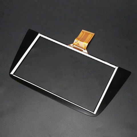 For Opel Astra K 8 inch Car Capacitive Touch Screen LQ080Y5DZ10 12, For Opel Astra K
