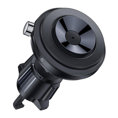Yesido C258 Car Air Vent Magnetic Phone Holder, C258