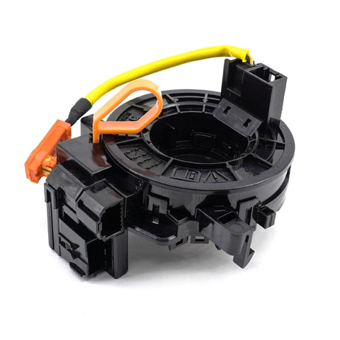 For Toyota Corolla 2006-2012 Car Combination Switch Contact Spiral Cable Clock Spring 84306-06080, For Toyota Corolla 2006-2012