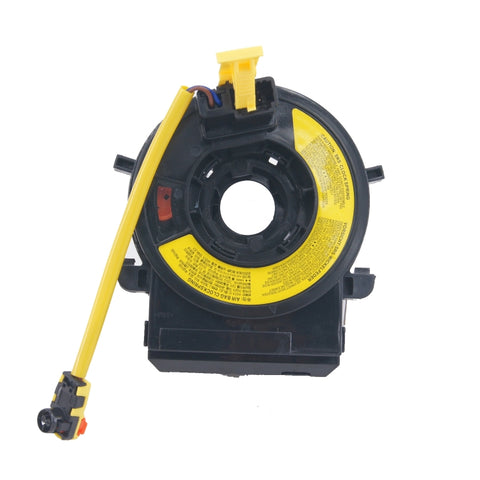 For Hyundai Santa Fe 2015 Car Combination Switch Contact Spiral Cable Clock Spring 93490-3R110, For Hyundai Santa Fe 2015