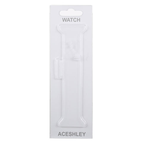 50 PCS Smart Watch Band Package