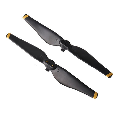4 PCS 5332 Quick-Release Propellers Blades for DJI Mavic Air Drone RC Quadcopter