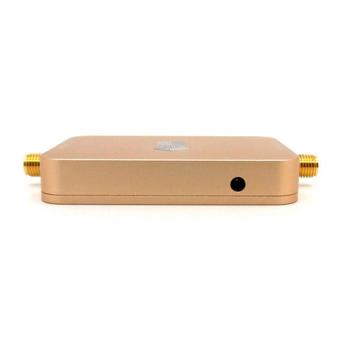 SH-RC58G2W 5.8GHz 2W Wireless WiFi Signal Booster Amplifier for UAV RC, SH-RC58G2W