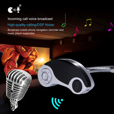 GT86 Dual USB Charger Car Bluetooth FM Transmitter Kit, Support LCD Display / TF Card Music Play / Hands-free, GT86 (Silver), GT86 (Black), GT86 (Gold)