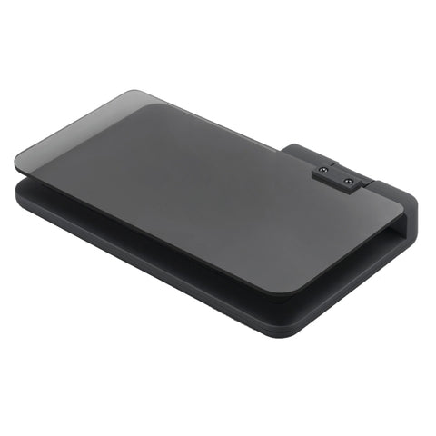 For iPhone, Galaxy, Huawei, Xiaomi, Lenovo, Sony, LG, HTC and Other Smartphones, GPS HUD Head Up Display