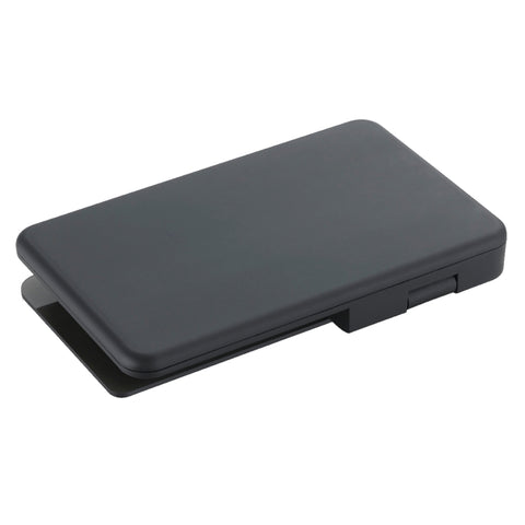 For iPhone, Galaxy, Huawei, Xiaomi, Lenovo, Sony, LG, HTC and Other Smartphones, GPS HUD Head Up Display