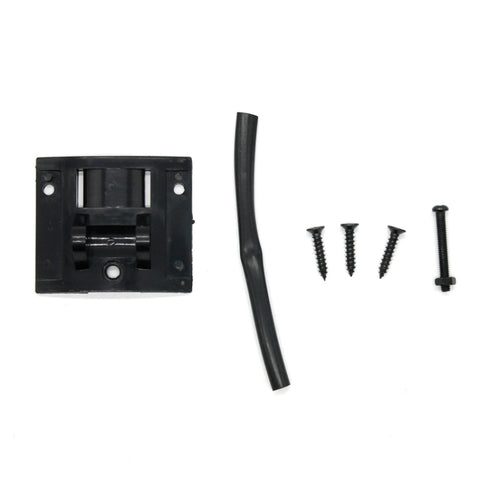 B3076 3.75 inch 12V Car Modified Tachometer, B3076