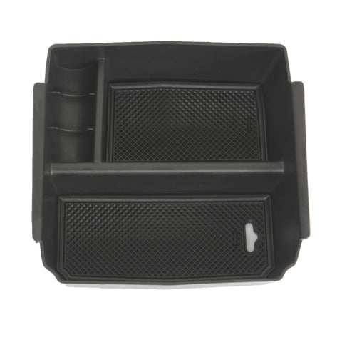 Car Storage Bag Auto Storage Box Multi-use Tools Organizer Boxes for Jeep Wrangler JK 2011-2017, For Jeep Wrangler JK 2011-2017