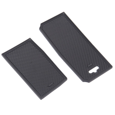 Car Storage Bag Auto Storage Box Multi-use Tools Organizer Boxes for Jeep Wrangler JK 2011-2017, For Jeep Wrangler JK 2011-2017