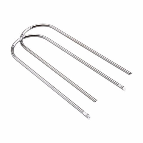 Car Audio AUX Adapter Cable + Tool for Alpine / Fiat / Lancia Buchse Stecker, For Alpine / Fiat / Lancia