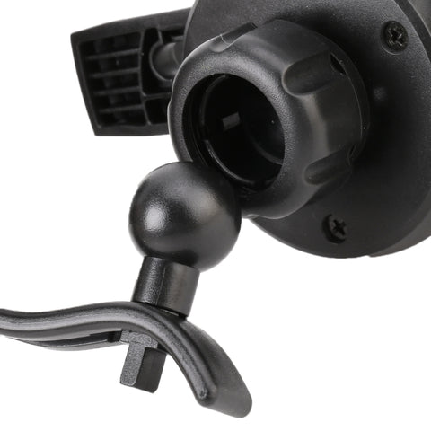 Portable Car Rearview Mirror Mobile Phone Bracket, Mirror Mobile Phone Bracket