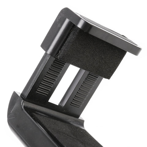 Portable Car Rearview Mirror Mobile Phone Bracket, Mirror Mobile Phone Bracket