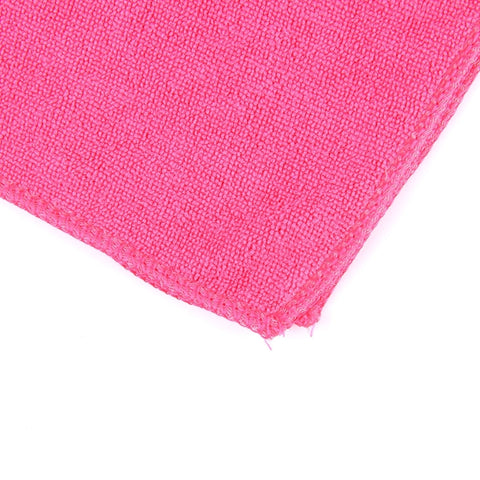 Cache towels thin section,Size：60 x 30cm,Random Color Delivery, 60 x 30cm