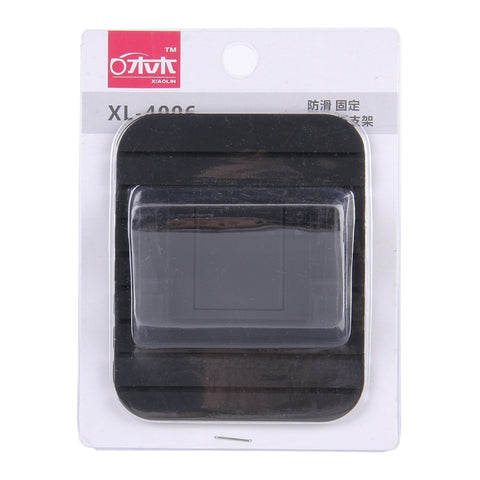 For Most Tablet and iPhone, Galaxy, Huawei, Xiaomi, Sony, LG, HTC, Google and other Smartphones, XL-4006(Blue), XL-4006(Magenta), XL-4006(Black), XL-4006(Orange)