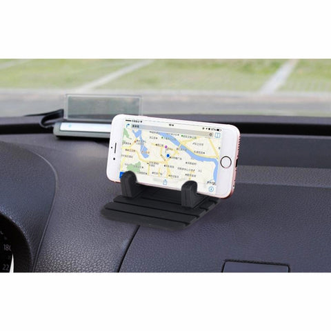 For Most Tablet and iPhone, Galaxy, Huawei, Xiaomi, Sony, LG, HTC, Google and other Smartphones, XL-4006(Blue), XL-4006(Magenta), XL-4006(Black), XL-4006(Orange)