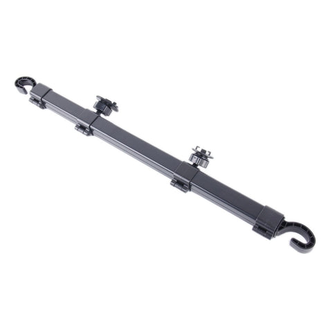 For iPhone, Galaxy, Huawei, Xiaomi, Sony, LG, HTC, Google and other Smartphones, iPad, Tablet, Phone, Car Back Seat Headrest Holder
