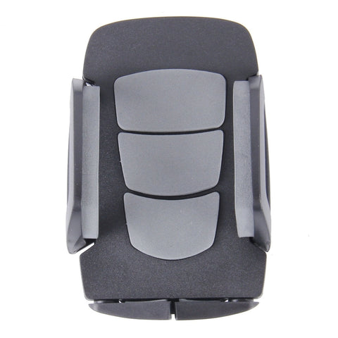 For iPhone, Galaxy, Huawei, Xiaomi, Sony, LG, HTC, Google and other Smartphones, iPad, Tablet, Phone, Car Back Seat Headrest Holder
