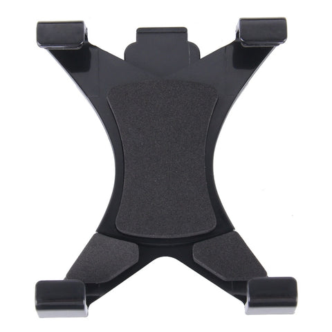 For iPhone, Galaxy, Huawei, Xiaomi, Sony, LG, HTC, Google and other Smartphones, iPad, Tablet, Phone, Car Back Seat Headrest Holder