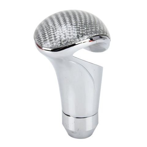 Universal Car Gear Shift Knob Modified Car Gear Shift Knob Auto Transmission Shift Lever Knob Carbon Lead Gear Knobs, Car Gear Shift Knob 3