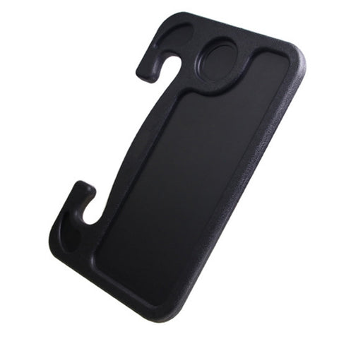 Multi-function Car Steering Wheel Computer Card Table Box Car Tray Desktop Computer Desk Car Laptop Table Dining Table Shelf Desk Auto Accessories, Multi-function Black, Multi-function Grey