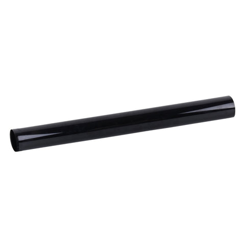 1.5m * 0.5m  Aumo-mate Anti-UV Cool Change Color Car Vehicle Chameleon Window Tint Film Scratch Resistant Membrane, Transmittance: 5%, Transmittance: 5%