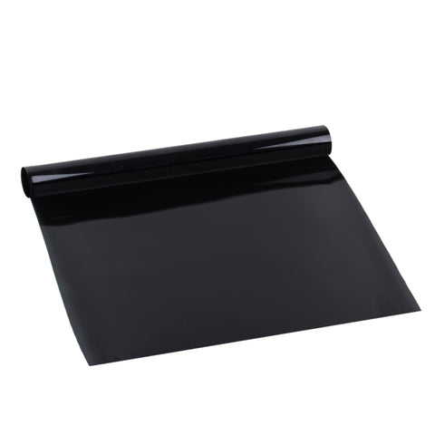 1.5m * 0.5m  Aumo-mate Anti-UV Cool Change Color Car Vehicle Chameleon Window Tint Film Scratch Resistant Membrane, Transmittance: 5%, Transmittance: 5%