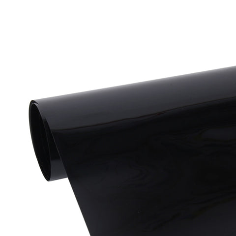 1.5m * 0.5m  Aumo-mate Anti-UV Cool Change Color Car Vehicle Chameleon Window Tint Film Scratch Resistant Membrane, Transmittance: 5%, Transmittance: 5%
