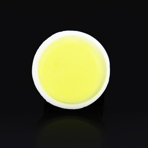10 PCS T10/W5W/194/501/168 0.4W 20LM 6500K COB Bulbs Car Reading Lamp Clearance Light, DC 12V, White Light