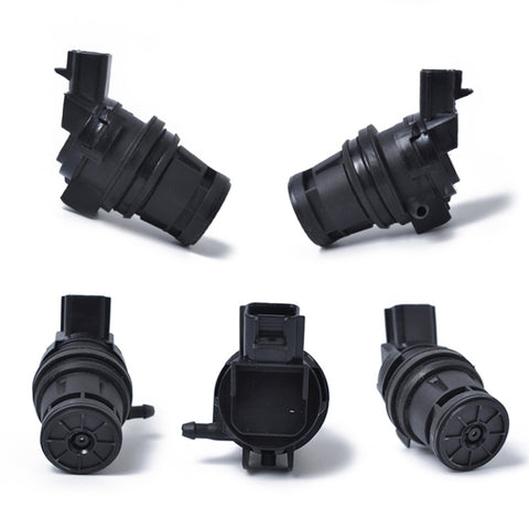 Windshield Washer Wipers Washer Pump 85330-21010 for 1999-2014 Toyota, For 1999-2014 Toyota