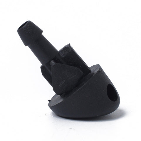 2 PCS Windshield Washer Wiper Jet Water Spray Nozzle 7700413545 for Renault Clio 2005-2014, For Renault Clio 2005-2014