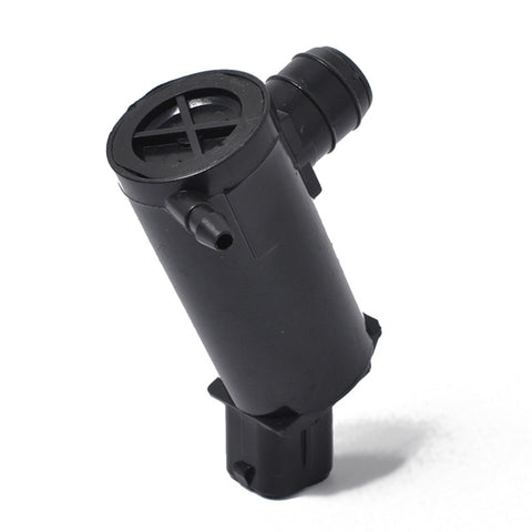 High Pressure Windshield Washer Wipers Washer Pump 9851026000 for Hyundai / Kia, For Hyundai / Kia (9851026000)