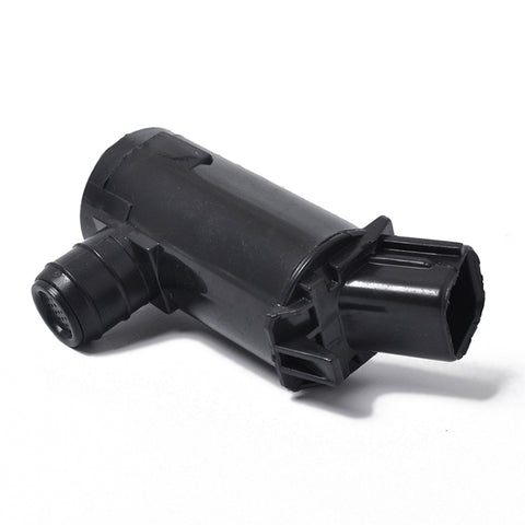 High Pressure Windshield Washer Wipers Washer Pump 9851026000 for Hyundai / Kia, For Hyundai / Kia (9851026000)
