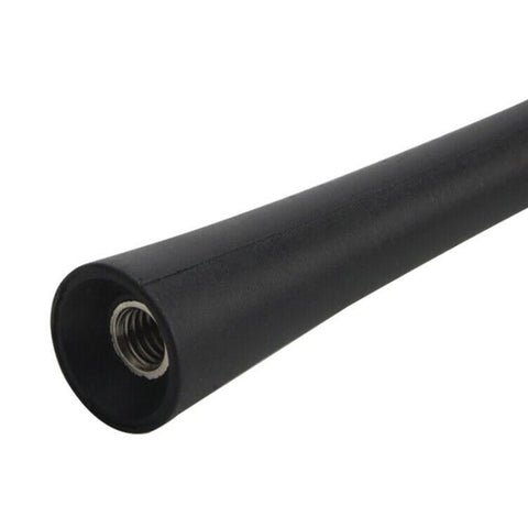 7 inch Automotive Antenna Mast For Mazda 3/5/CX-7 2007-2014 EG23-66-A30, AM/FM Antenna